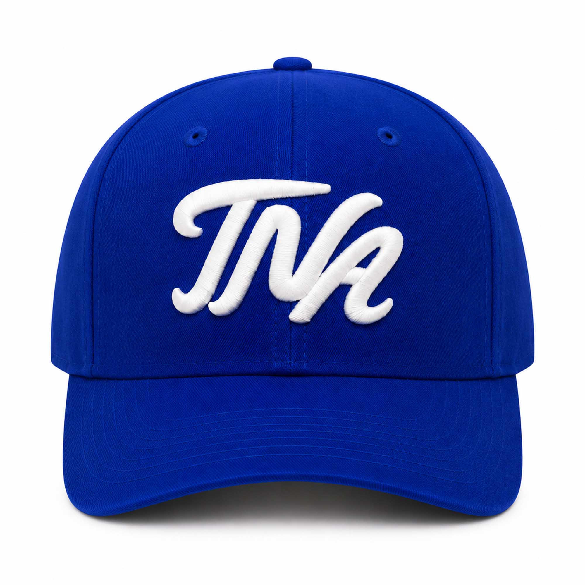 Morgan Wallen TNA at M&T Bank Stadium Hat 1 Morgan Wallen TNA at M&T Bank Stadium Hat (1)