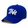 Morgan Wallen TNA at M&T Bank Stadium Hat 4 Morgan Wallen TNA at M&T Bank Stadium Hat (2)