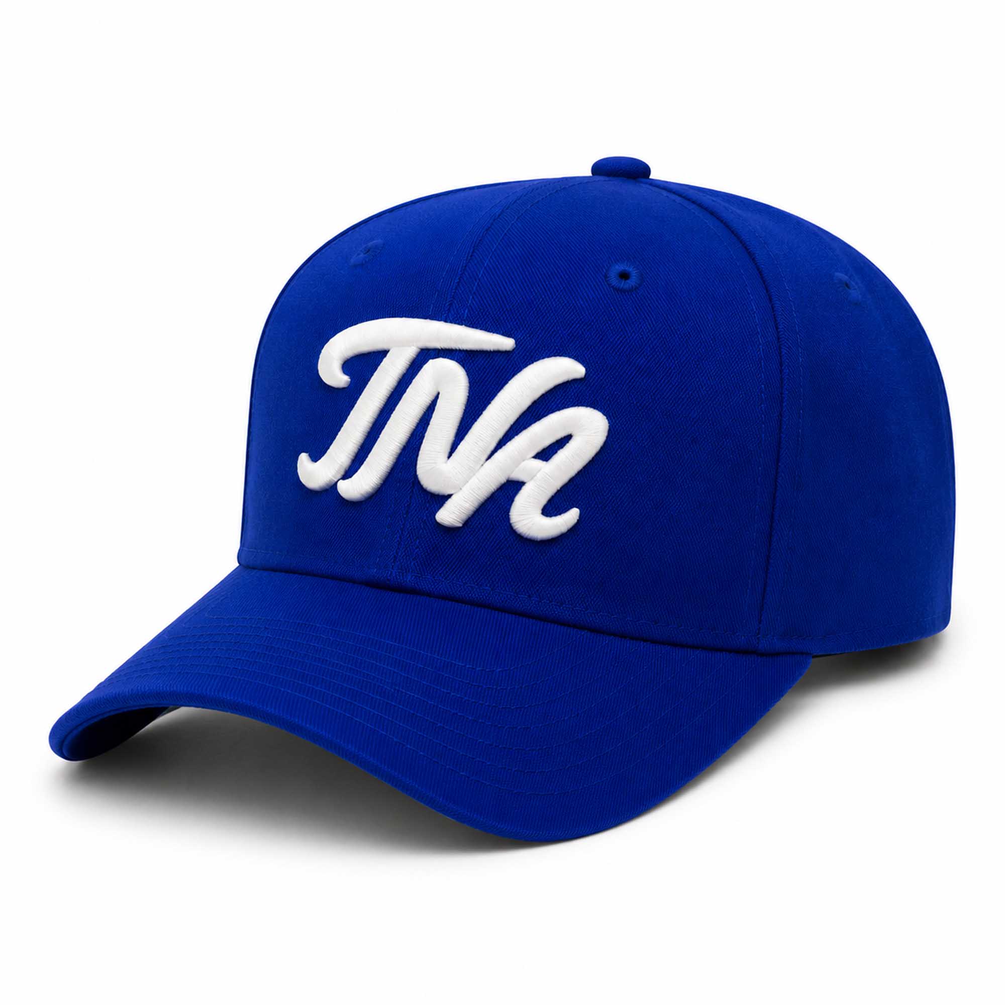 Morgan Wallen TNA at M&T Bank Stadium Hat (2) Morgan Wallen TNA at M&T Bank Stadium Hat (2)