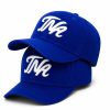 Morgan Wallen TNA at M&T Bank Stadium Hat 5 Morgan Wallen TNA at M&T Bank Stadium Hat (3)