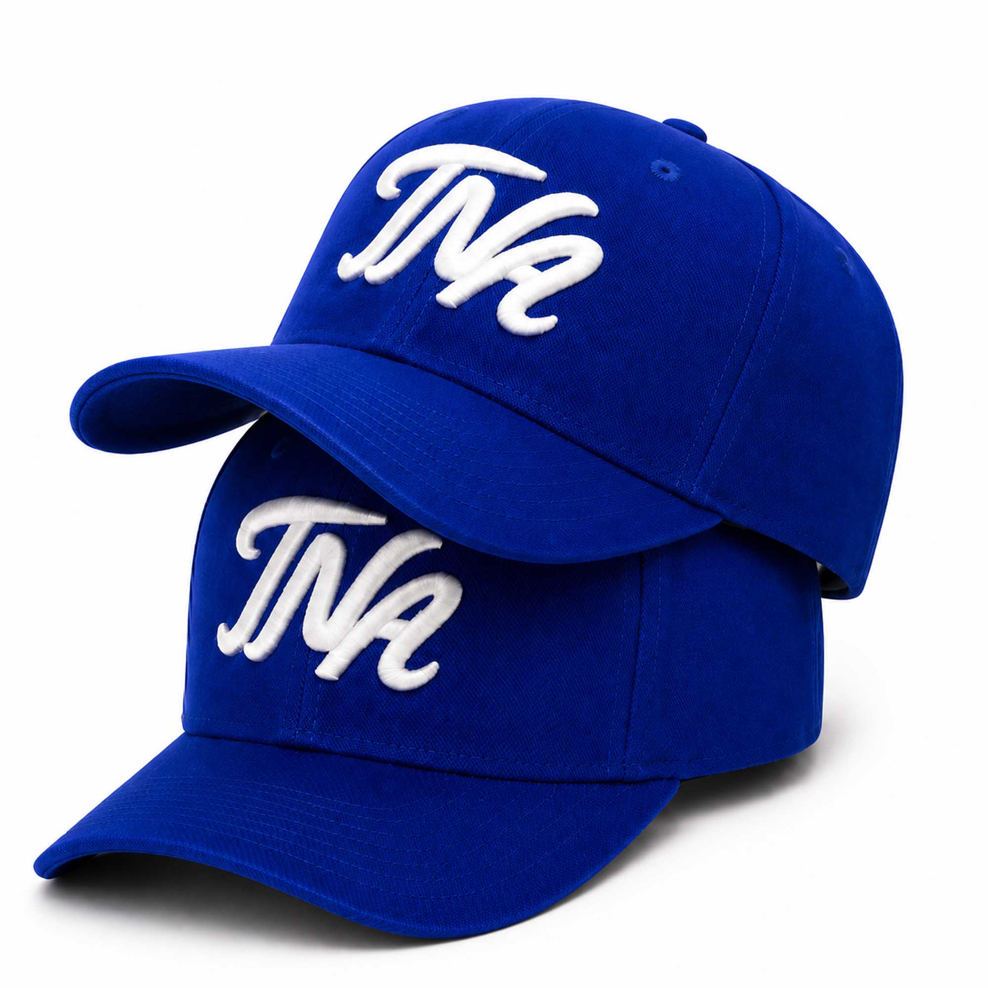 Morgan Wallen TNA at M&T Bank Stadium Hat 3 Morgan Wallen TNA at M&T Bank Stadium Hat (3)