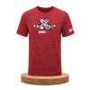 Munetaka Murakami White Sox South Side Shirt (1)