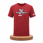 Munetaka Murakami White Sox South Side Shirt