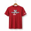 Munetaka Murakami White Sox South Side Shirt 3 Munetaka Murakami White Sox South Side Shirt (2)