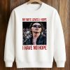 My Wife Loves J-Hope I Have No Hope Shirt 6 My Wife Loves J Hope I Have No Hope Shirt (3)