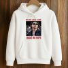 My Wife Loves J-Hope I Have No Hope Shirt 7 My Wife Loves J Hope I Have No Hope Shirt (4)