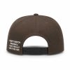 NY I Dont Watch Baseball I Just Really Like This Hat 5 NY I Dont Watch Baseball I Just Really Like This Hat (1)