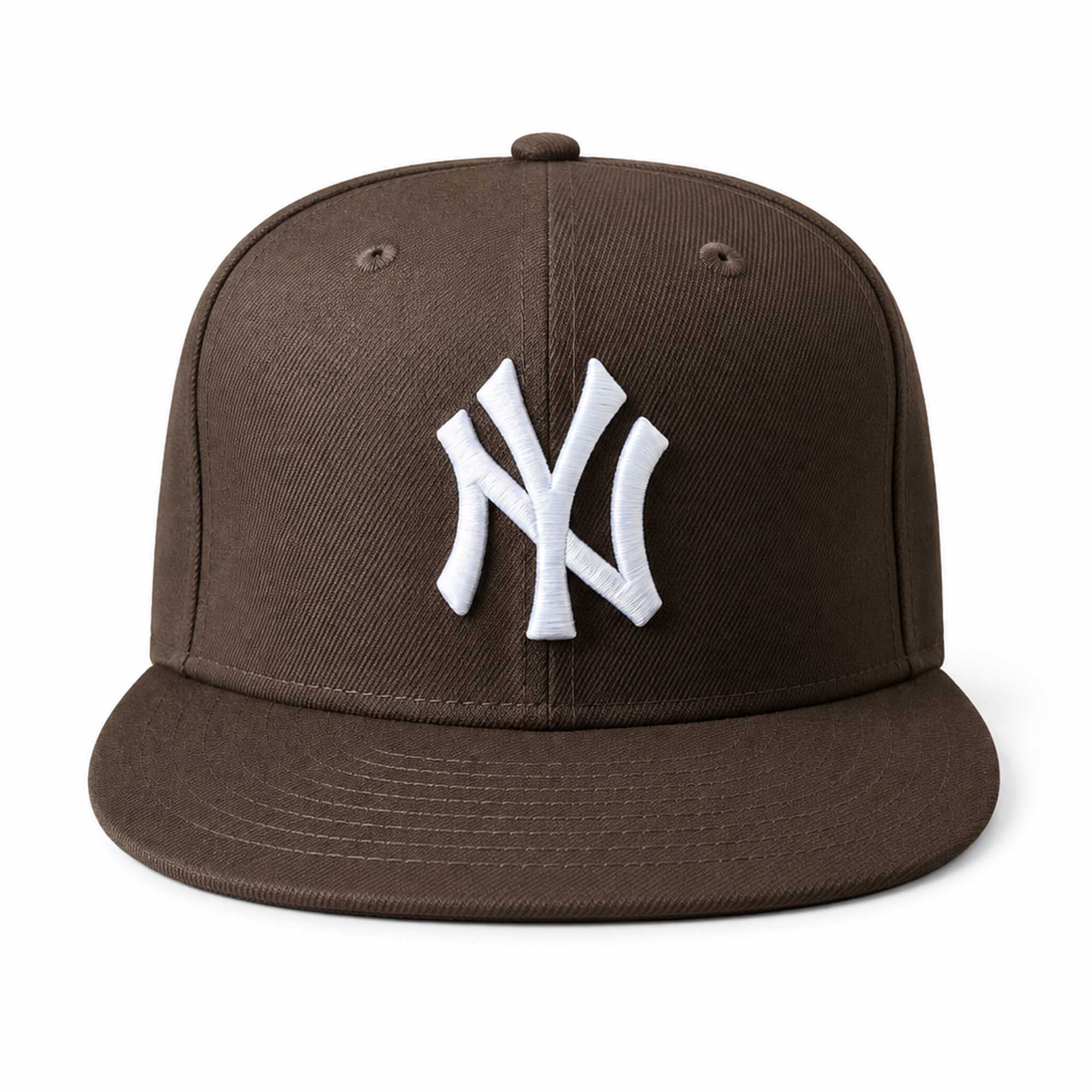 NY I Dont Watch Baseball I Just Really Like This Hat 1 NY I Dont Watch Baseball I Just Really Like This Hat (2)