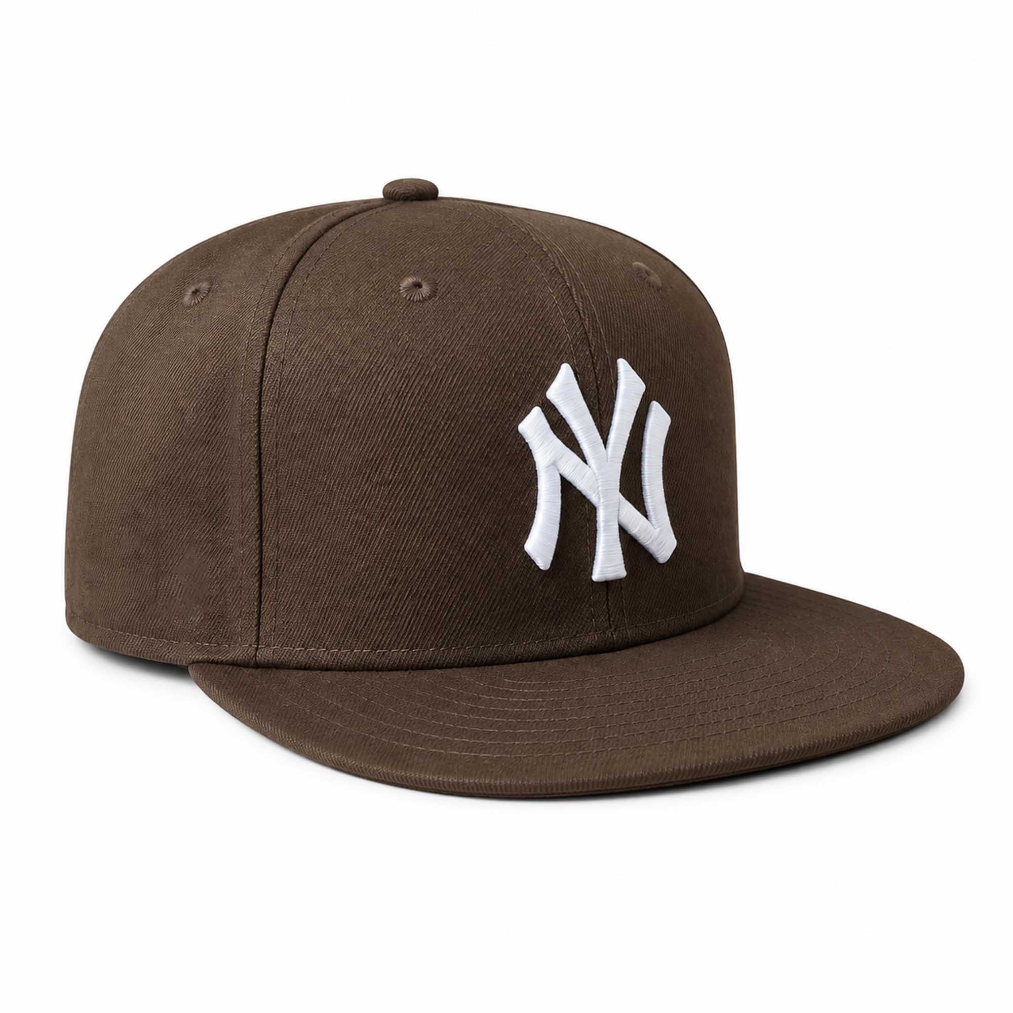 NY I Dont Watch Baseball I Just Really Like This Hat (3) NY I Dont Watch Baseball I Just Really Like This Hat (3)