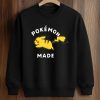 Namjin Pokemon Made Shirt (3)