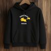 Namjin Pokemon Made Shirt (4)