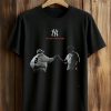 Nas x Jay Z Live At Yankee Stadium Shirt 9 Nas x Jay Z Live At Yankee Stadium Shirt (1)