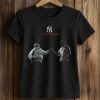 Nas x Jay Z Live At Yankee Stadium Shirt (2)