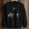 Nas x Jay Z Live At Yankee Stadium Shirt (3)