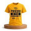 Nashville Preds In The Community Shirt 5 Nashville Preds In The Community Shirt (1)