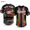 Nationals 2026 Puerto Rico Heritage Baseball Jersey (3)