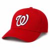 Nationals Noah Kahan Live at Nationals Park 2026 Hat (3)