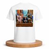 Nicki Minaj White House Barbie Shirt (1)