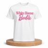 Nicki Minaj White House Barbie Shirt (3)