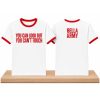 Nikki Bella You Can Look But You Can’t Touch Shirt 4 Nikki Bella You Can Look But You Can’t Touch Shirt (1)