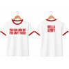 Nikki Bella You Can Look But You Can’t Touch Shirt 3 Nikki Bella You Can Look But You Can’t Touch Shirt (2)