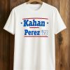 Noah Kahan And Perez 28 Hoodie (1)