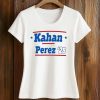 Noah Kahan And Perez 28 Hoodie (2)