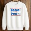 Noah Kahan And Perez 28 Hoodie (3)