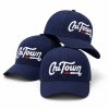 Noah Kahan ChiTown Hats (1)