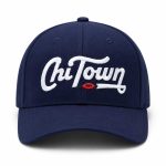 Noah Kahan ChiTown Hats