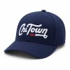 Noah Kahan ChiTown Hats (3)