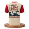 Noah Kahan Live in Boston The Great Divide Tour Shirt 5 Noah Kahan Live in Boston The Great Divide Tour Shirt (1)