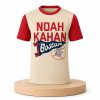 Noah Kahan Live in Boston The Great Divide Tour Shirt 4 Noah Kahan Live in Boston The Great Divide Tour Shirt (3)