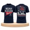 Noah Kahan The Great Divide North American Tour 2026 Shirt 6 Noah Kahan The Great Divide North American Tour 2026 Shirt (2)