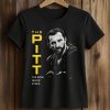 Noah Wyle The Pitt The Work Never Stops Shirt 5 Noah Wyle The Pitt The Work Never Stops Shirt (2)