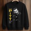 Noah Wyle The Pitt The Work Never Stops Shirt 6 Noah Wyle The Pitt The Work Never Stops Shirt (3)