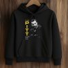 Noah Wyle The Pitt The Work Never Stops Shirt 7 Noah Wyle The Pitt The Work Never Stops Shirt (4)