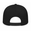 Norm Macdonald Hope Hat 5 Norm Macdonald Hope Hat (1)