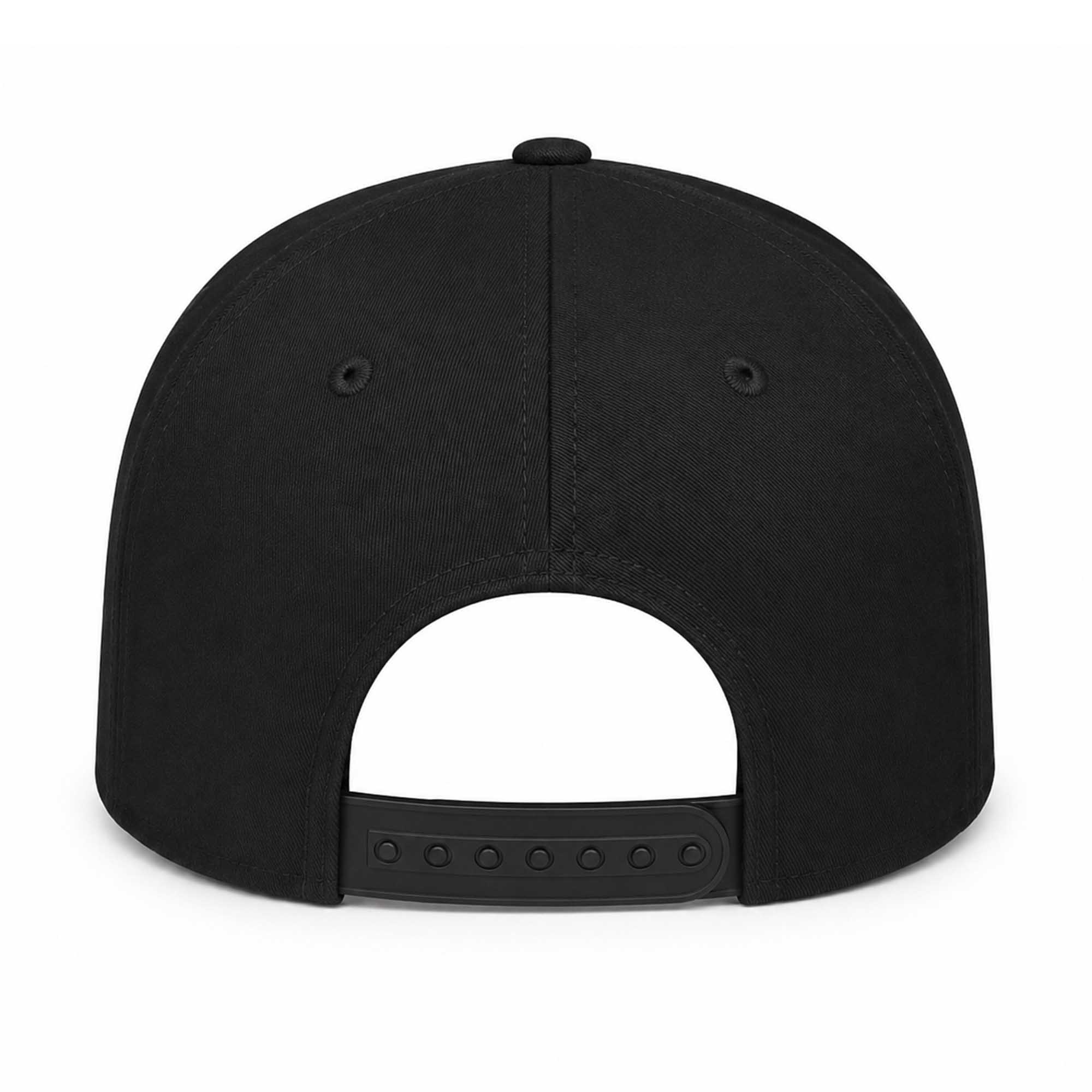 Norm Macdonald Hope Hat 3 Norm Macdonald Hope Hat (1)
