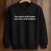Not A Jack Of All Trades But A Hoe Of All Hobbies Shirt (3)