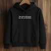 Not A Jack Of All Trades But A Hoe Of All Hobbies Shirt (4)