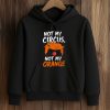 Not My Circus, Not My Orange Shirt (4)