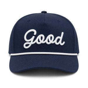 Dak Prescott Good Hat (2)