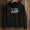 Obama 2028 Since Rules Don’t Exist Anymore Shirt (4)