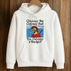 Odyssey This Odyssey That You Odyssey A Therapist Shirt (4)