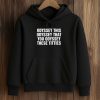 Odyssey This Odyssey That You Odyssey These Titties Shirt 7 Odyssey This Odyssey That You Odyssey These Titties Shirt (4)
