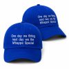 One Day We Flirting Next Day We The M’bappe Special Hat 5 One Day We Flirting Next Day We The M’bappe Special Hat (1)