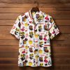 Orioles 2026 Birdland Hawaiian Shirt Giveaway (1)