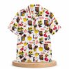 Orioles 2026 Birdland Hawaiian Shirt Giveaway (2)