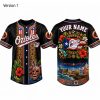 Orioles 2026 Puerto Rico Heritage Baseball Jersey 7 Orioles 2026 Puerto Rico Heritage Baseball Jersey (1)
